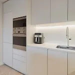 Serenity Ii * سيتوبال