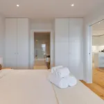 Serenity Ii شقة *