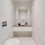 Serenity Ii